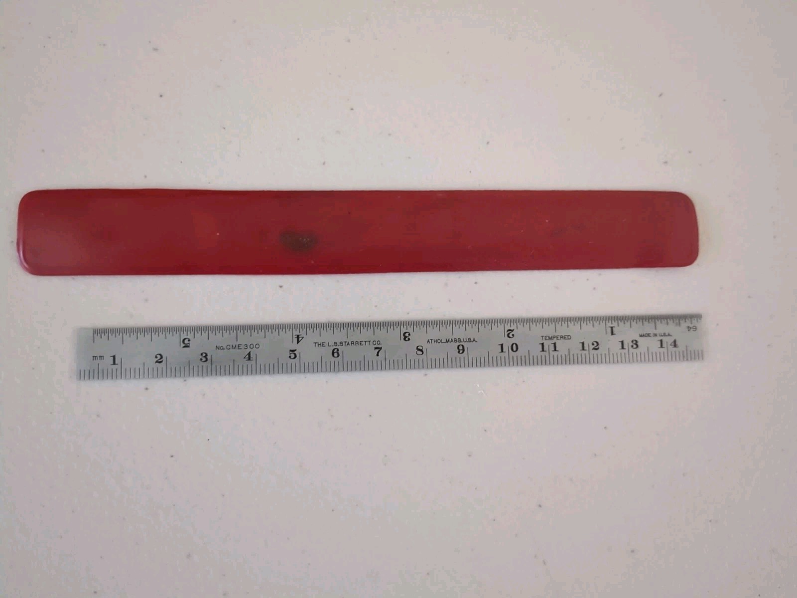 Picture 1 of 4