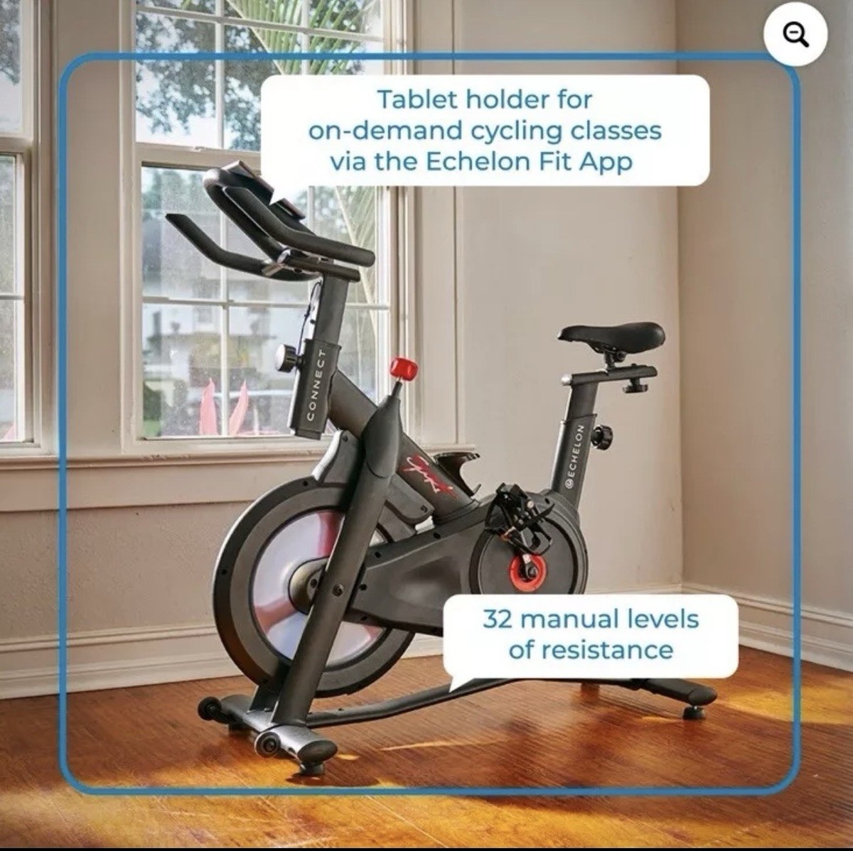 Cycling How Do I Connect My Airpods To My Peloton How To Pair