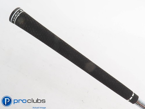 NEW Cobra DARKSPEED 24* 6 IRON - Elevate MPH 95 Stiff Flex Steel 423056 - Picture 4 of 4