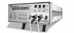 JDS Uniphase HA9 Programmable Optical Attenuator