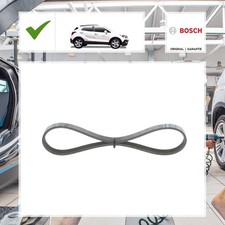 Bosch Keilrippenriemen OPEL MOKKA / MOKKA X (J13) 1.6 (_76)