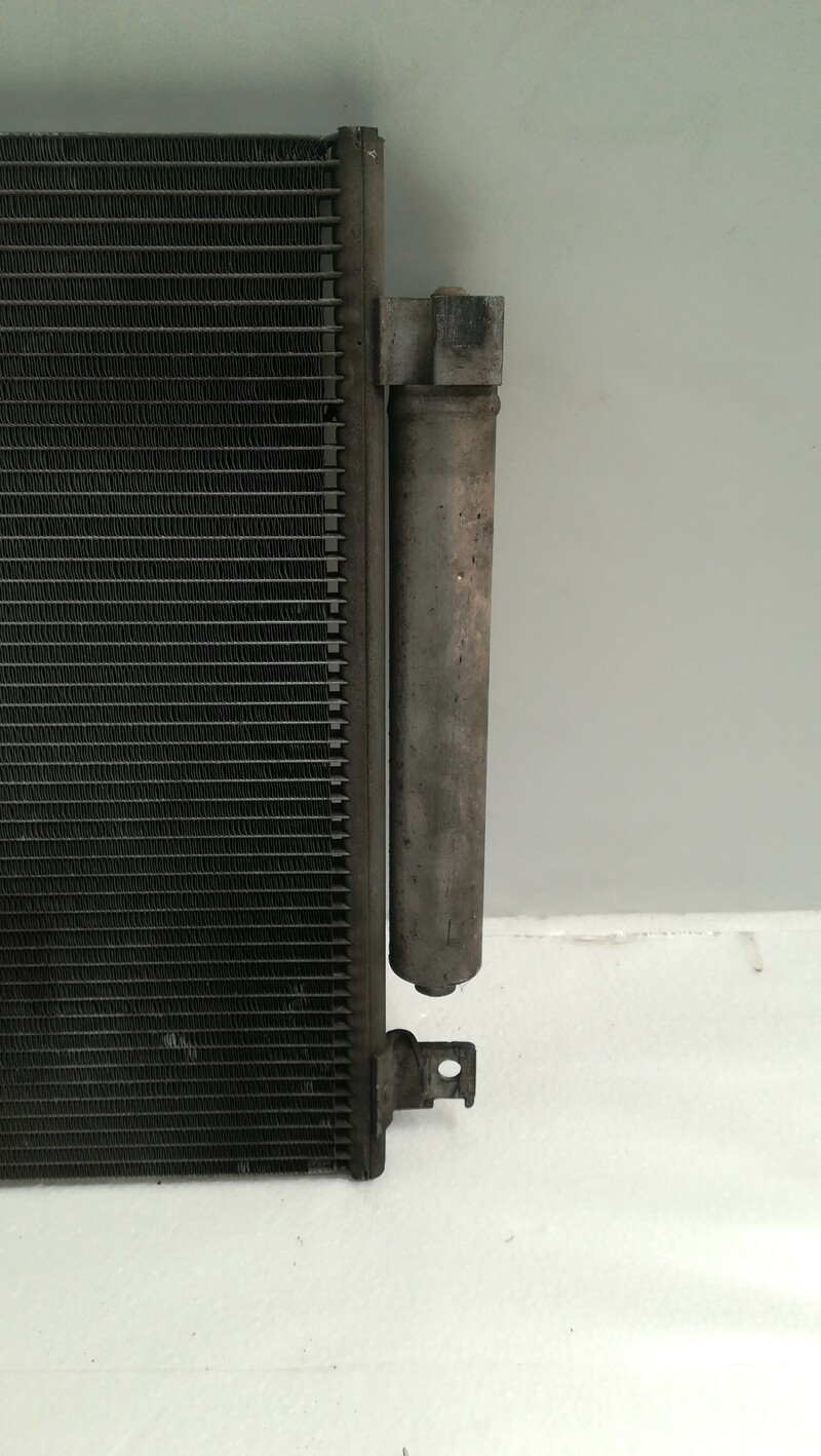Picture 4 of 20