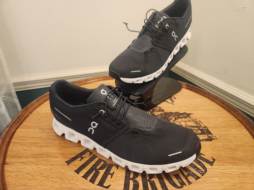 On Cloud 6 Laufschuh - Herren Größe 12,0 NEU