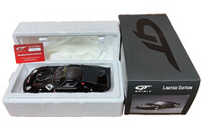 GT Spirit 1/18 Miura LB Works ADVAN