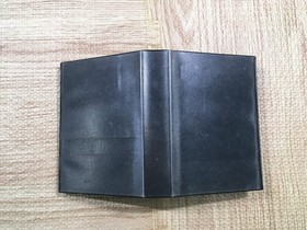 UF3455 Dokuganryu Masamune BOXED NES Famicom Japan