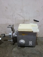 Anti-Lock Brake Part Fits 19-20 SIERRA 1500 PICKUP 579507