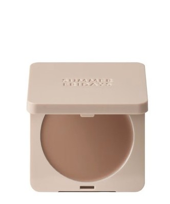 Summer Fridays Bronzer Butter Balm in Sand, Neuwertig!
