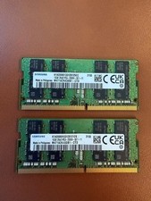 Samsung 16GB 2Rx8 PC4-2666V-SE1-11 M471A2K43DB1-CTD for sale