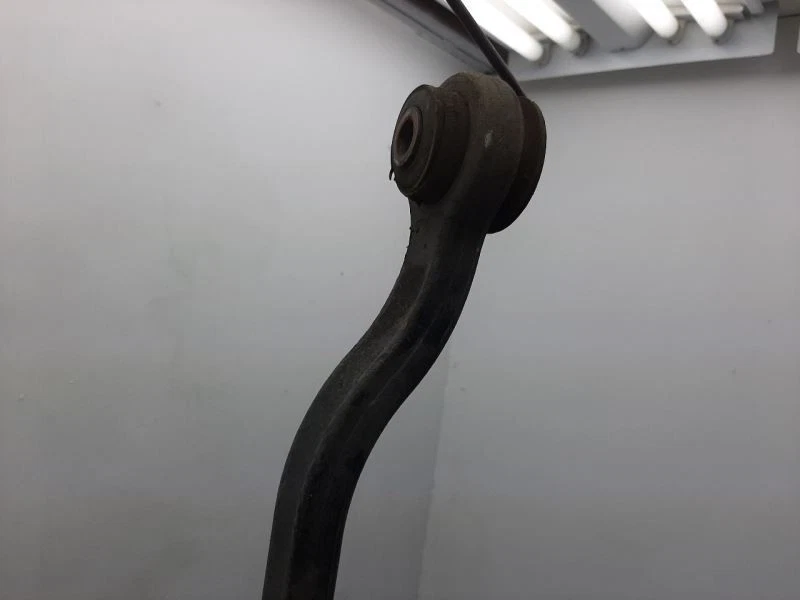 Brazo de control superior brazo fundido trasero 04-10 CHEVROLET AVALANCHE 1500 15208540 Foto 4 de 4