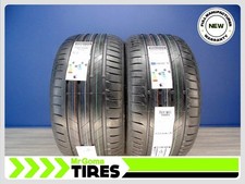 2 Brand New Tires Bridgestone Turanza T005 Moe-s B-silent Rft 28535r20 2853520 2 Brand New Tires Bridgestone Turanza T005 Moe-s B-silent Rft 28535r20 2853520