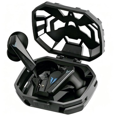  Buds 10 Pro Rauschunterdrückung TWS Wireless Bluetooth Gaming Kopfhörer