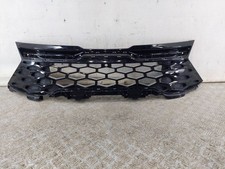Calandre Kia SPORTAGE