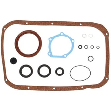 ACS8057 APEX Set Engine Conversion Gasket Sets for Toyota Tercel Paseo 1995-1998