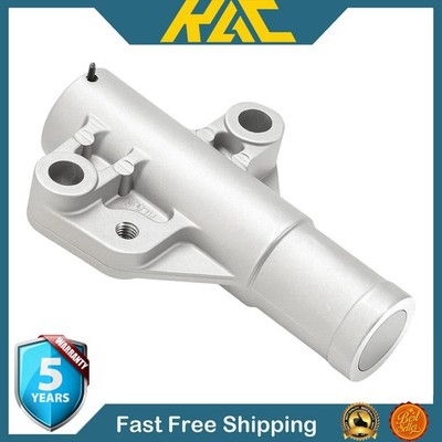 Belt Tensioner For 2004-2009 Mitsubishi Galant 2.4L T43130 MR984375 85007 BTM001