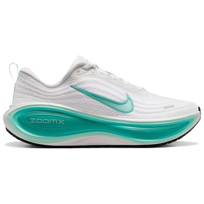Nike Vomero Plus White Bleached Turquoise Women's - HV8154-100 | eBay