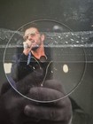 Sealed George Michael Killer/Papa Was A Rollin' Stone (The Remixes) 12" Us 1993