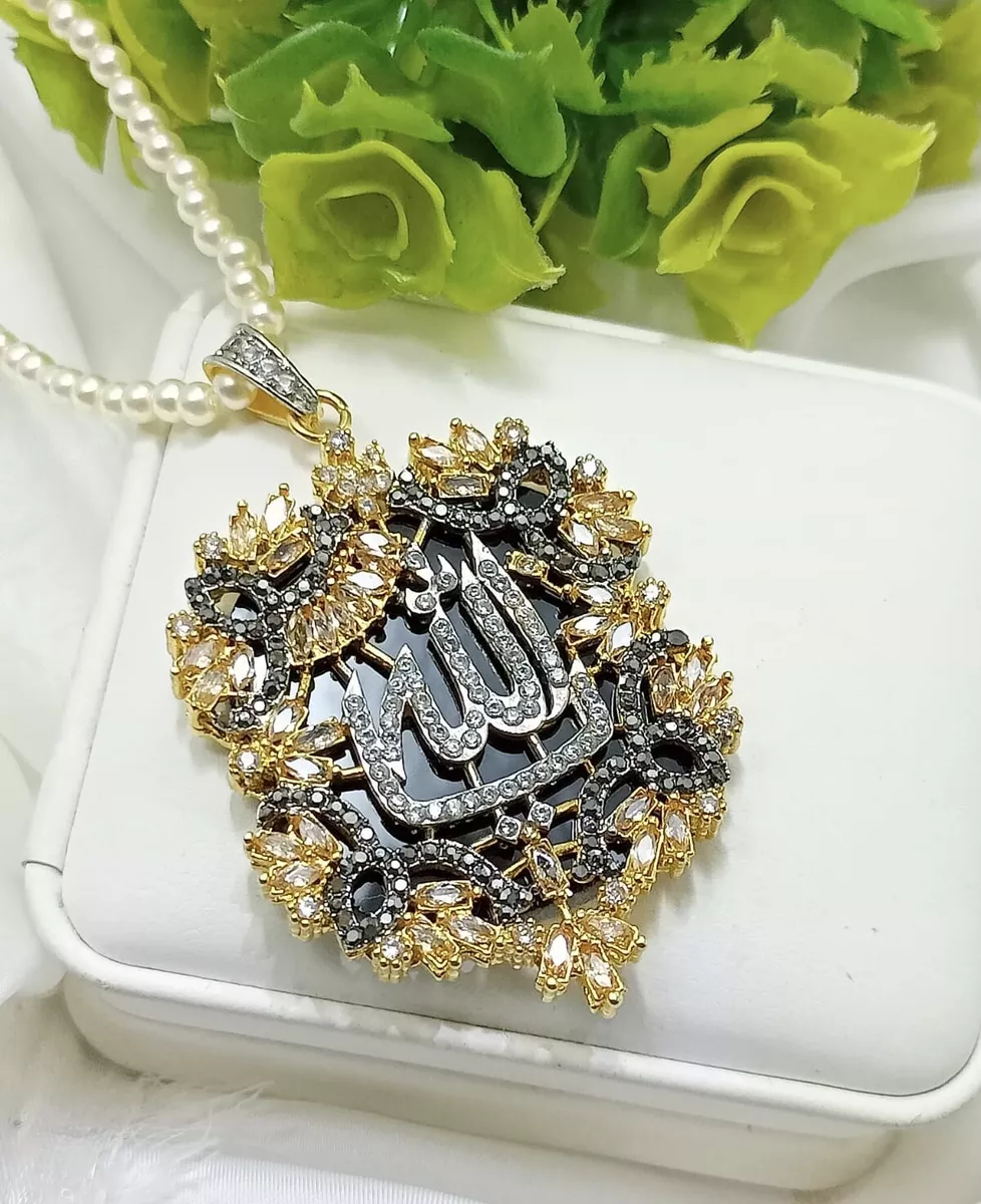 Islamic jewelry shop near me