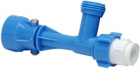 Lee`s The Ultimate Super Pump , New, Free Shipping on sale Lee`s The Ultimate Super Pump , New, Free Shipping on sale