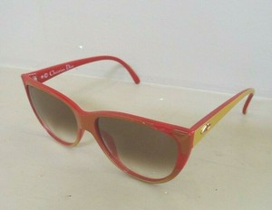 dior designer glasses