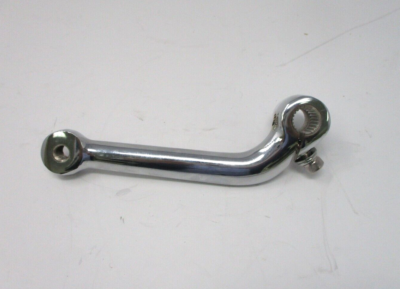 MID USA Toe Shifter 44214 replacement 34605-86T | eBay