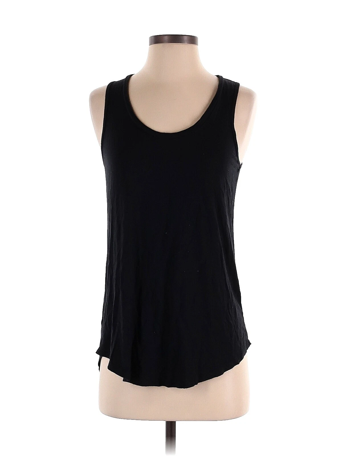 Топы женские Maurices стандартного размера спортивная одежда топы для женщин