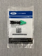 Ford OEM Rear Door Latch Actuator Retainer Clip 03-17 Expedition Navigator New