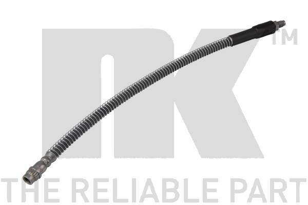 Nk 853953 Brake Hose For Nissan Opel Renault Renault Trucks Vauxhall-image