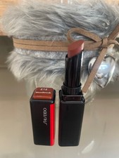 Shiseido Synchro Skin  Visionairy Gel Lipstic...