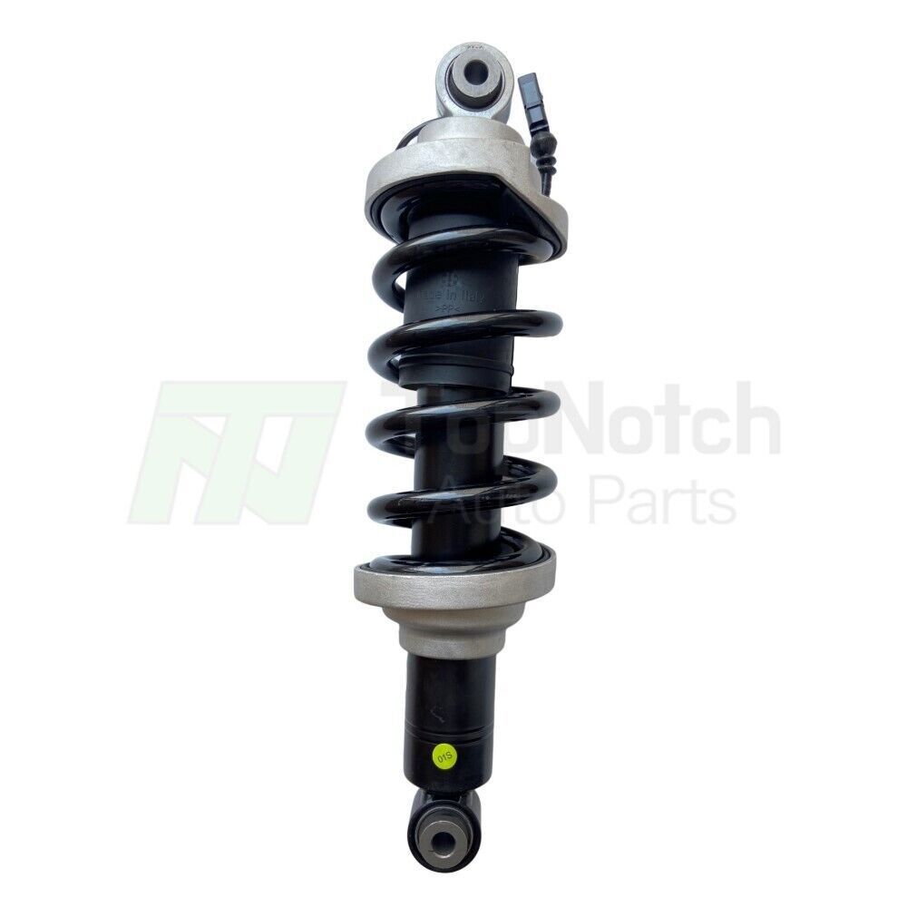 2X Fit Audi R8 V8 V10 2016-2022 Rear Left Right Shock Absorbers Struts Magnetic