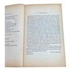 Foto 10 di 13