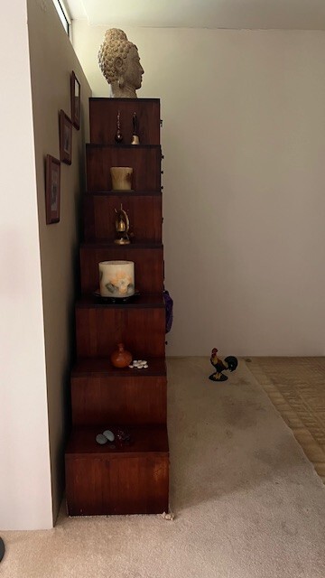 Picture 3 of 3