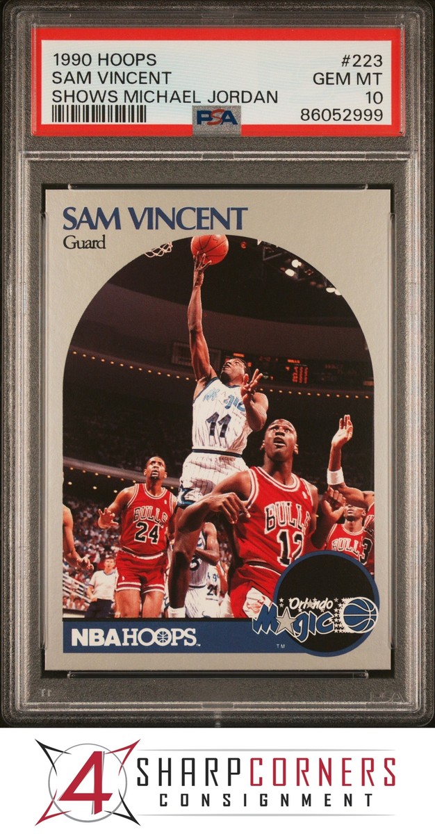 PSA10 Jordan TSC Members Only ジョーダン NBA PSA10 Jordan TSC Members Only ジョーダン NBA