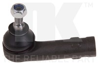 NK 5032545 Tie Rod End For Ford