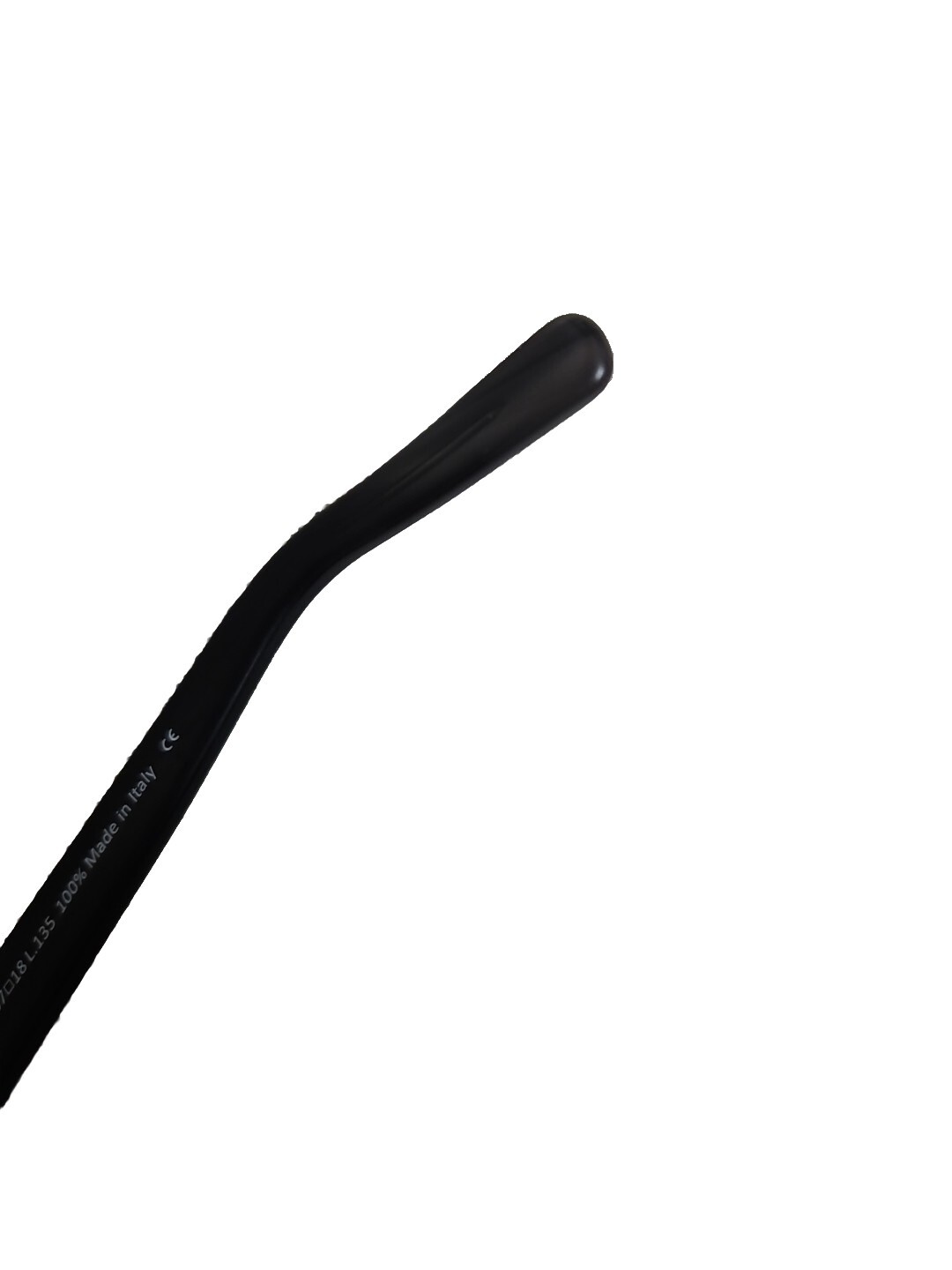 Maui Jim Sunglasses Mj273 eBay