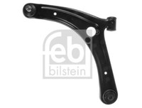 Febi Bilstein 41062 Lenker, RadaufhäNgung Vorne Links FüR Dodge Jeep