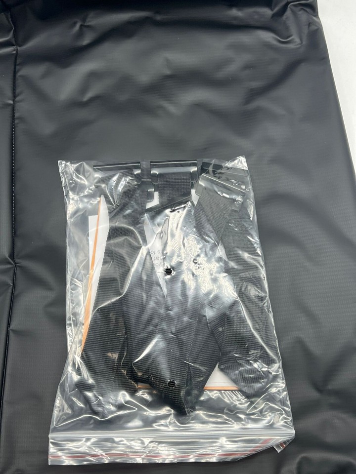 FIVKLEMNZ Car Rooftop Cargo Carrier Roof Bag Waterproof for All Top of