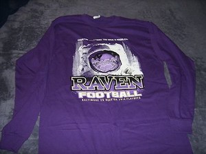 houston texans playoff shirts