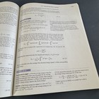 Afbeelding 8 van 12