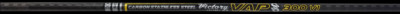 Victory VAP SS 300 Elite Shafts 12pk