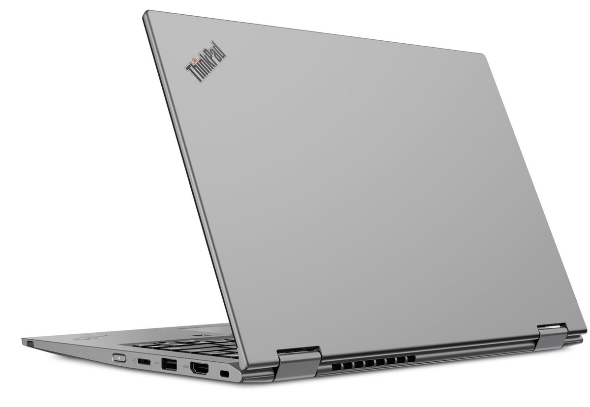 Lenovo ThinkPad X390 Yoga Laptop Intel i5-8365U 1.60GHz 8GB Lenovo ThinkPad X390 Yoga Laptop Intel i5-8365U 1.60GHz 8GB