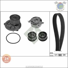 Courroie de distribution Chevrolet ALERO