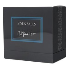 M. Micallef Edenfalls Eau de Parfum Unisex Sp...
