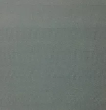 BALLARD DESIGNS HERRINGBONE SPA BLUE SUNBRELLA OUTDOOR FABRIC BY THE YARD 54"W