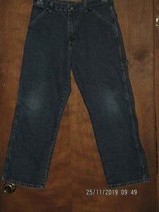 wrangler hero originals