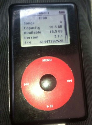 u220gb