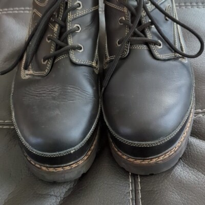 LUGZ Men
