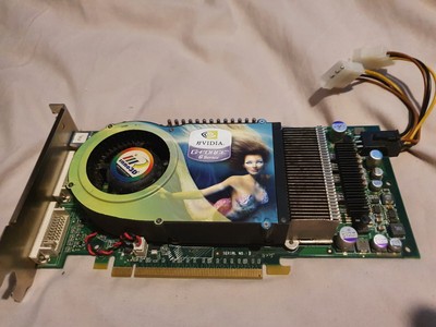 www.ebay.co.uk