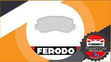 Kits de frein Mitsubishi SAPPORO