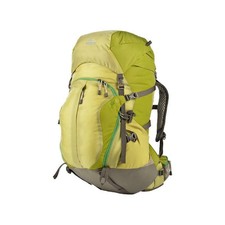 gregory j33 backpack