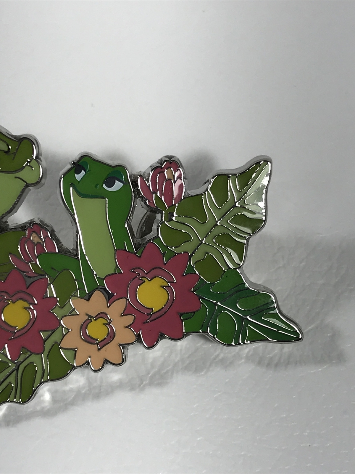 Get verified coupon codes daily Loungefly Louis Princess Sidekick Camping Tent Mystery